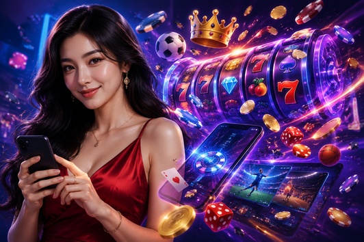y555game