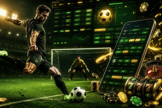 y555game