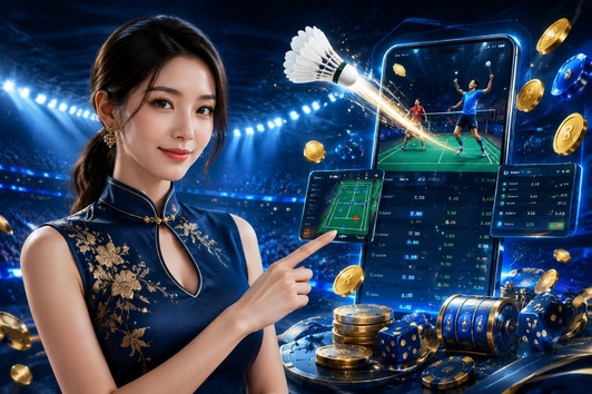 y555game