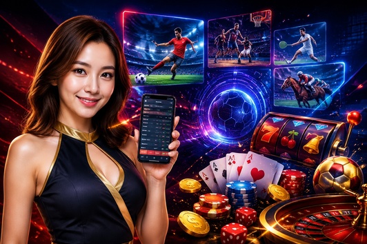 y555game Casino bonuses and payment options Pakistan