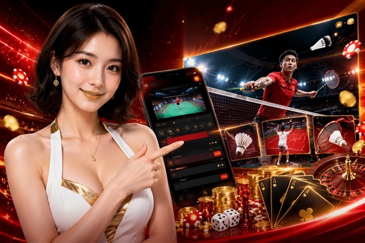 y555game