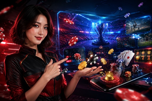 y555game Login secure account access Pakistan