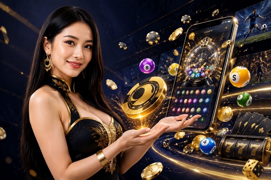 y555game