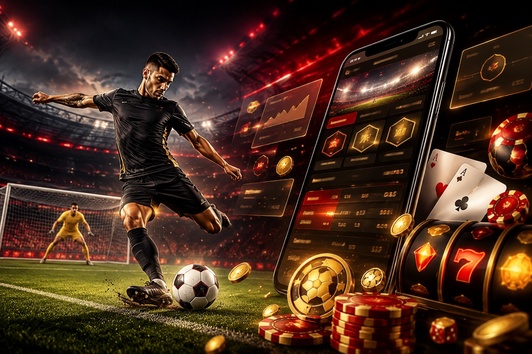 y555game Casino online gaming platform