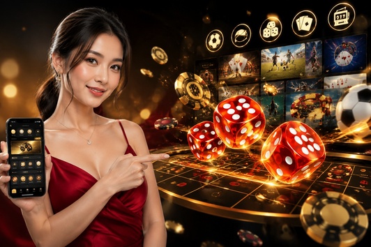 y555game