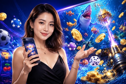 y555game Login account security and features