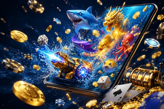 y555game Login bonuses and sports betting Pakistan