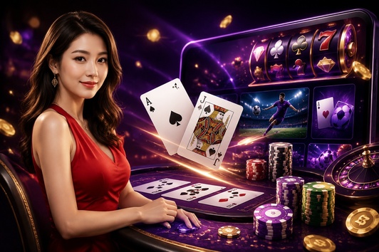 y555game