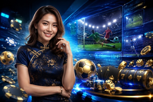 y555game