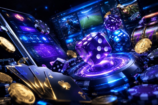 y555game